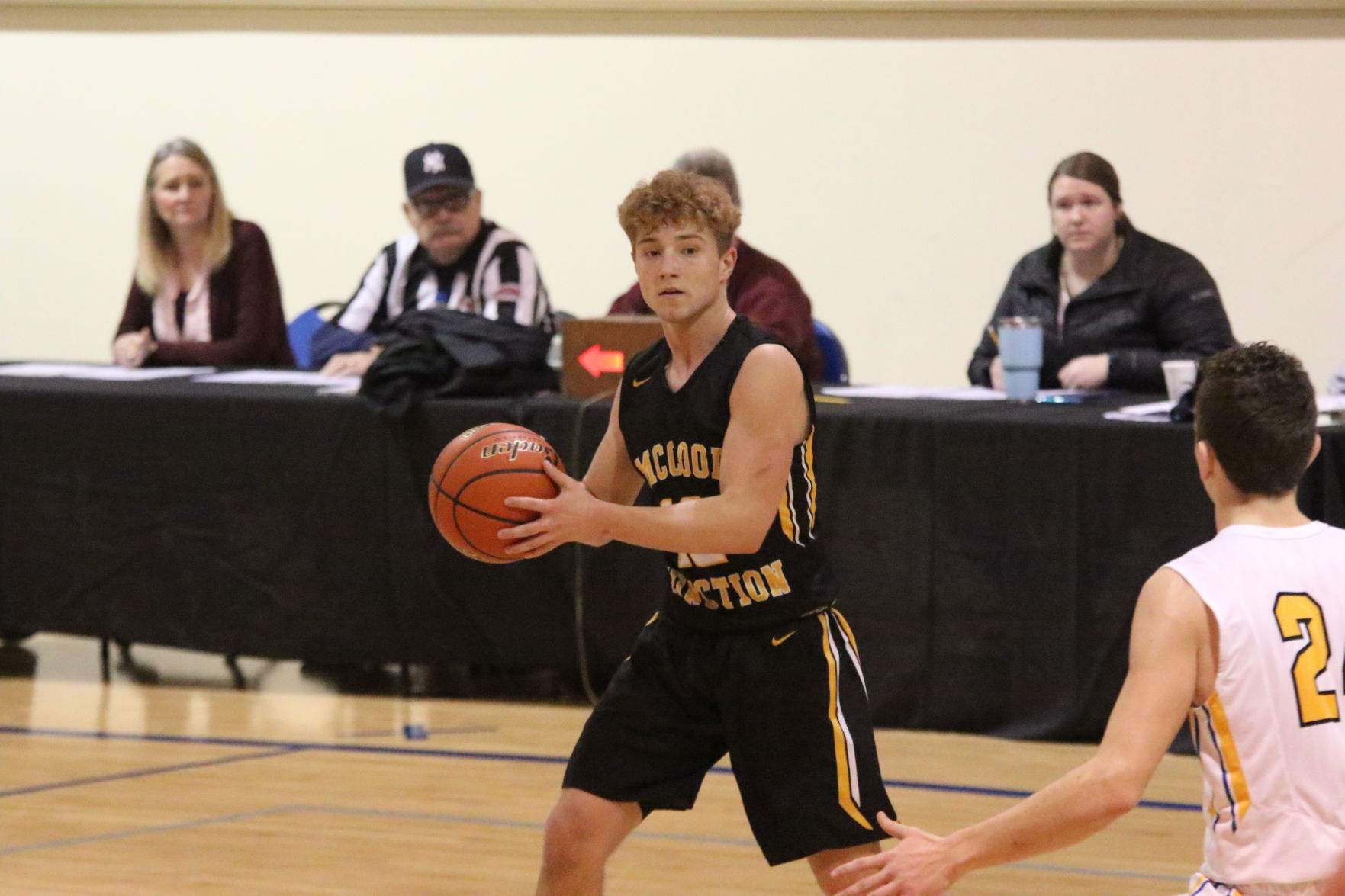 McCool Junction vs. Shelby-Rising City boys basketball 31.JPG